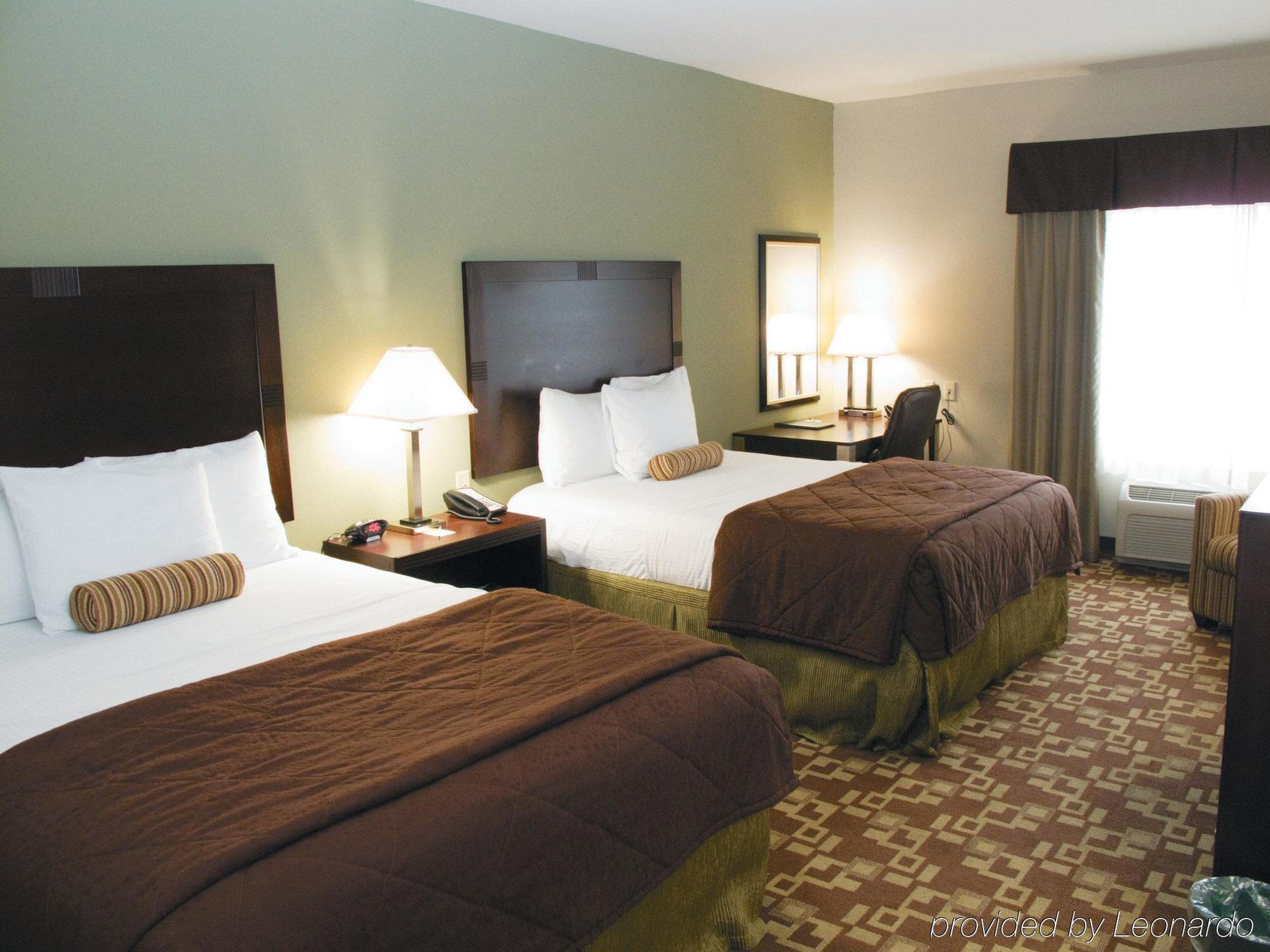 La Quinta By Wyndham Fort Walton Beach Cameră foto