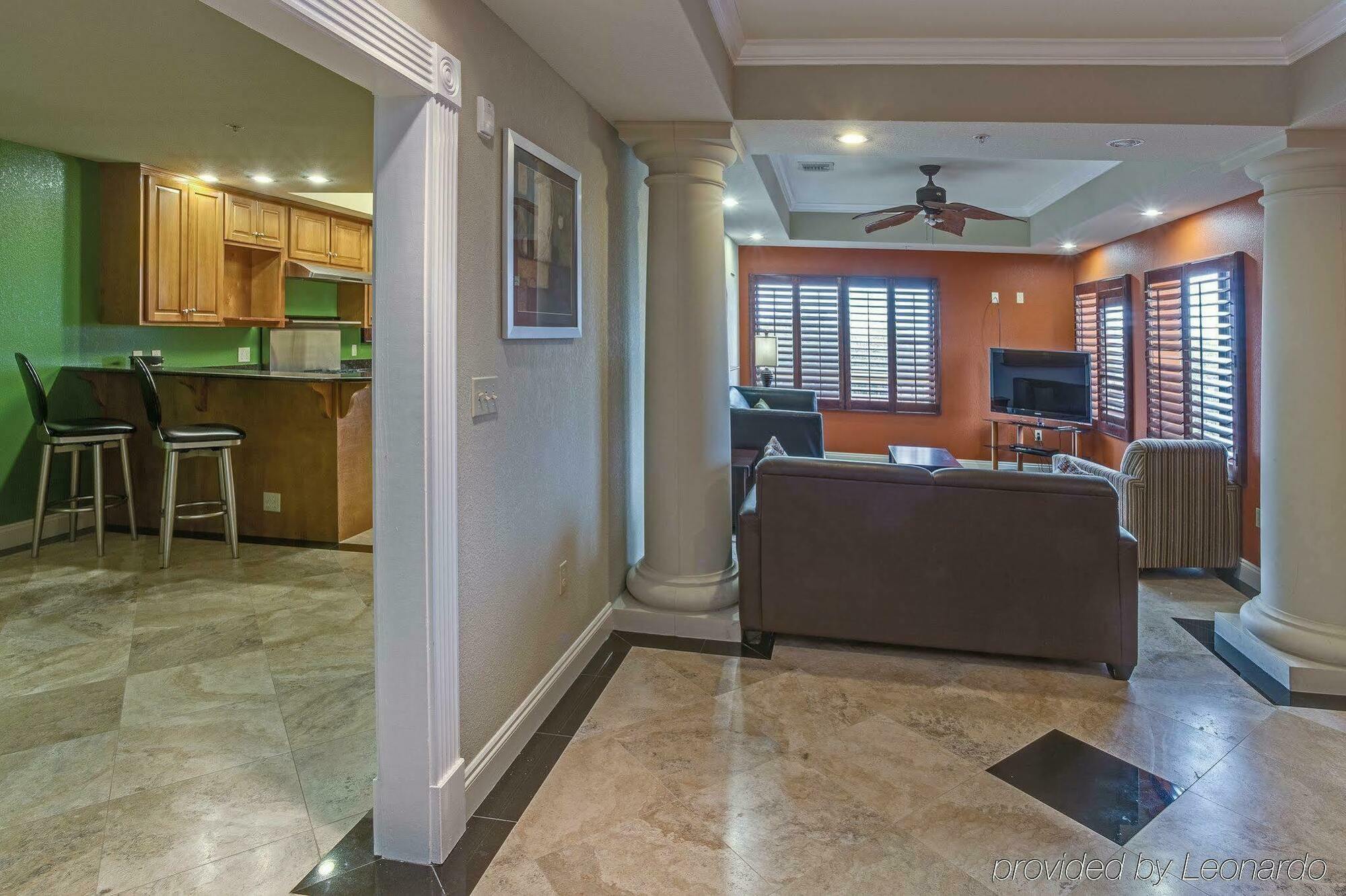 La Quinta By Wyndham Fort Walton Beach Exterior foto